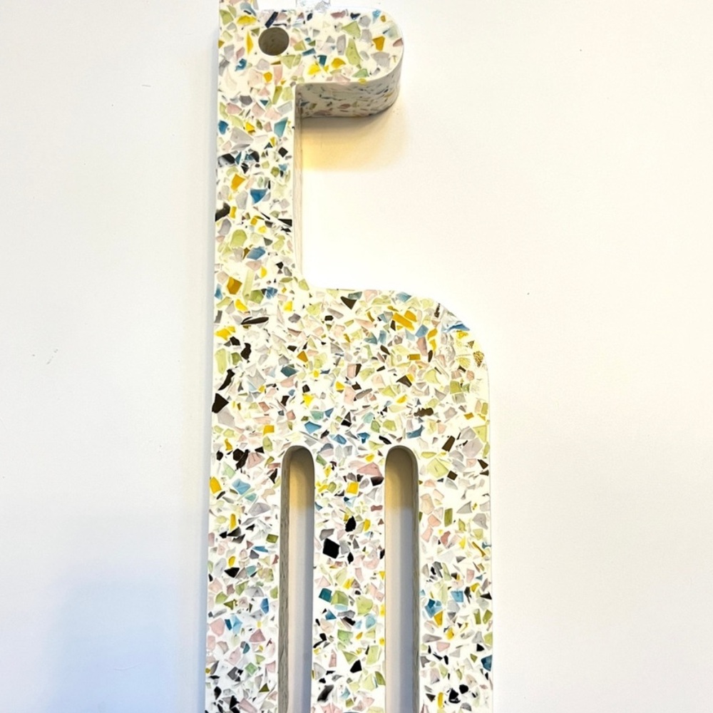 Jonathan Adler decoration - I have 2